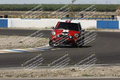 media/Apr-19-2025-Slip Angle (Sat) [[4a15bb232c]]/Yellow group/Turn 1/